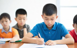 中考落榜后，我们该如何应对？