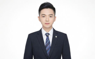浙传广编研究生如何培养未来传媒精英？
