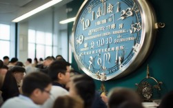 北京八中2023年录取通知书什么时候发放？