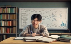 统计学考研院校怎么选更合适？