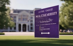 2025考研西北大学校区在哪？最新信息速看！