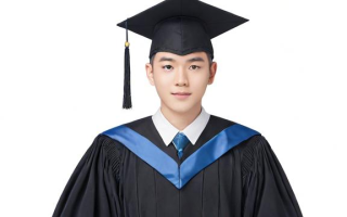 中医研究生毕业后的就业方向有哪些？
