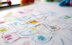 思维导图密码是什么？