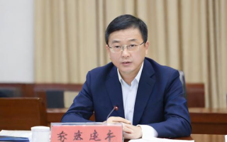 如何顺利考取本科学位？