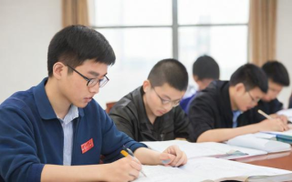 国考备考视频（国考备考视频在哪里看）