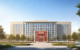 沈阳10中学的教育质量如何？