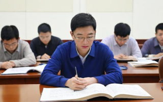 国考寄读是什么？它如何帮助考生备考？