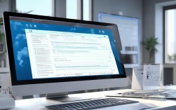 2025医师报名条件啥时候出？网上报名门槛有变吗？