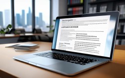 中级银行从业报名条件有哪些具体要求？