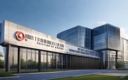 江苏思维集团近期有何新动态或布局？