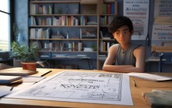 当下如何用逆向思维破解难题？