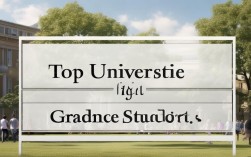 2025金融读研选校，哪些高校就业竞争力最强？