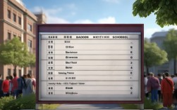 保定一中2024年录取分数线是多少？多少分能稳上？