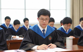 研究生艺考时间是什么时候？