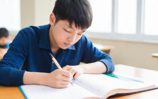 考研政治大题如何准备才能更高效？