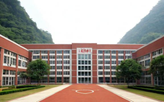 重庆铜梁中学教学质量如何？师资和升学率怎么样？