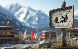 西藏在陕西录取分数线是多少？