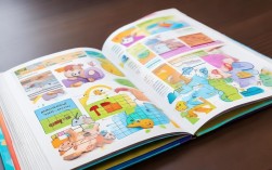 儿童逻辑思维训练书籍选哪本更适合3-6岁孩子？