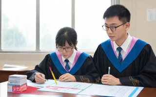 研究生如何高效补习数学知识？