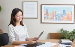 奥鹏教育靠谱吗？真实情况全面解析