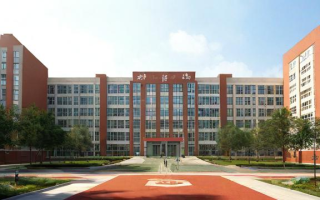 武汉市民族学校怎么样