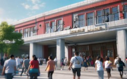 天津汇文高中2025年录取分数线公布了吗？