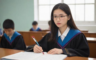 研究生必须考英语吗（研究生必须考英语吗?）