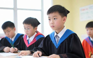 研究生交换生需要满足哪些条件？