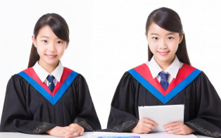 就业率如何影响升学选择？