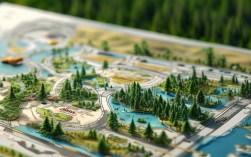 自然资源思维导图2025最新版更新了哪些内容？