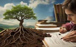 移植与思维借鉴，2025年如何激活创新新动能？