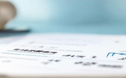 辽宁营养师报名条件有哪些？2024年最新要求是什么？