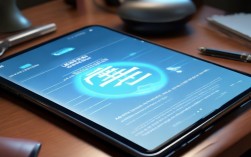 日语语法新思维App，学语法有啥新招？