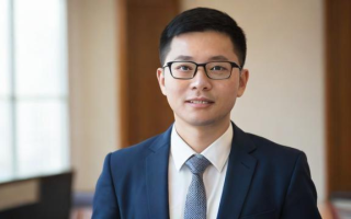 导游资格证怎么考（英语导游资格证怎么考）