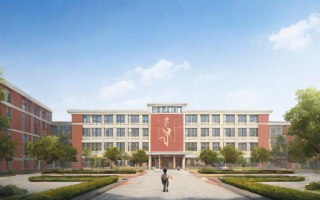 台州市路桥中学是浙江省一级重点中学吗？办学历史如何？