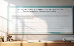 2025国家中医医师证考试15报名条件是什么？