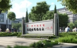 沈体研究生哪个专业更值得选？