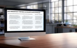 2025中西医助理医师证报名条件有哪些？