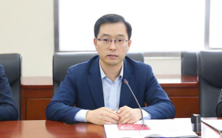 怎么自考大专文凭