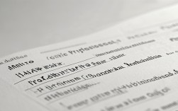 中级职称考试报名条件有哪些具体要求？