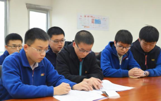 青软实训怎么样