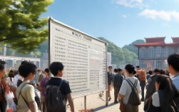 贵州文科生年录取人数是多少？