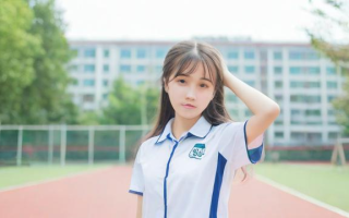 陆慕高中究竟表现如何？