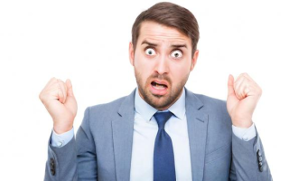 口语这个词用英语怎么说？