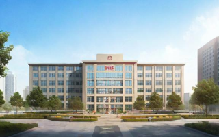 重庆市42中学教学质量如何？师资和升学率全面解析