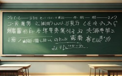 助学金2025年新会计准则计入哪个科目？