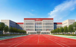 常州大学体育研究生
