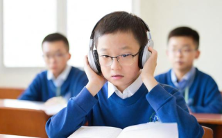 研究生复试英语听不懂怎么办？5个高效应对技巧