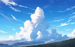 远智教育怎么样（远智教育怎么样知乎）