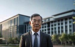 哪个大学博士在深圳数量最多？